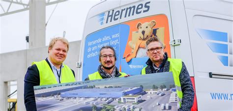 hermes local storage|hermes germany.